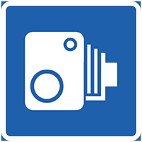 Finnland I15 – automatische Verkehrsüberwachung