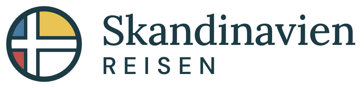 Skandinavien Reisen
